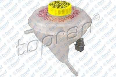 TPR-114009001 Fren Hidrolik Kabi (Vw Passat 97-02  Audi A4 95-01  A6 95-01)